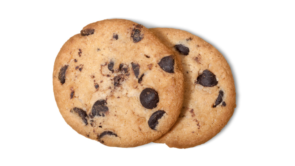 Politique de cookies (UE)​